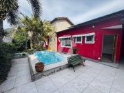 Casa / Sobrado para Venda em Niterói/RJ Itaipu 3 Quartos