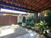 Casa / Sobrado para Venda em Niterói/RJ Itaipu 3 Quartos