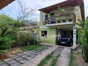 Casa / Sobrado para Venda em Niterói/RJ Itaipu 3 Quartos