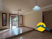 Casa / Sobrado para Venda em Niterói/RJ Itaipu 3 Quartos