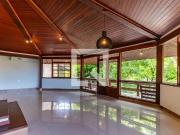 Casa / Sobrado para Venda em Niterói/RJ Itaipu 3 Quartos