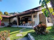 Casa / Sobrado para Venda em Niterói/RJ Itaipu 3 Quartos