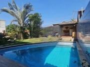 Casa / Sobrado para Venda em Niterói/RJ Itaipu 3 Quartos