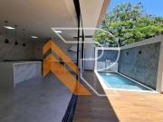 Casa / Sobrado para Venda em Niterói/RJ Itaipu 3 Quartos