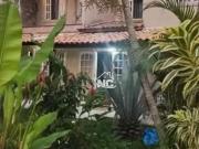 Casa / Sobrado para Venda em Niterói/RJ Itaipu 3 Quartos