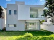 Casa / Sobrado para Venda em Niterói/RJ Itaipu 3 Quartos