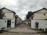 Casa / Sobrado para Venda em Niterói/RJ Itaipu 3 Quartos