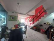 Casa / Sobrado para Venda em Niterói/RJ Itaipu 3 Quartos