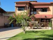 Casa / Sobrado para Venda em Niterói/RJ Serra Grande 3...