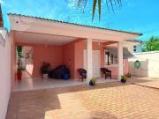 Casa / Sobrado para Venda em Niterói/RJ Itaipu 3 Quartos