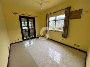 Casa / Sobrado para Venda em Niterói/RJ Itaipu 3 Quartos