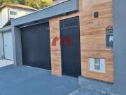 Casa / Sobrado para Venda em Niterói/RJ Itaipu 3 Quartos