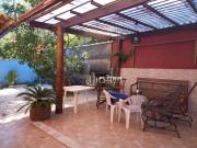 Casa / Sobrado para Venda em Niterói/RJ Itaipu 3 Quartos