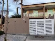 Casa / Sobrado para Venda em Niterói/RJ Itaipu 3 Quartos