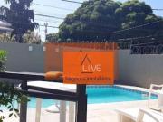 Casa / Sobrado para Venda em Niterói/RJ Itaipu 3 Quartos