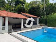 Casa / Sobrado para Venda em Niterói/RJ Itaipu 3 Quartos