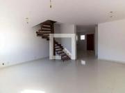 Casa / Sobrado para Venda em Niterói/RJ Itaipu 3 Quartos