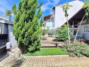 Casa / Sobrado para Venda em Niterói/RJ Itaipu 3 Quartos