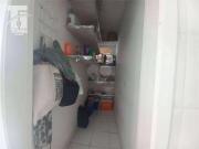 Casa / Sobrado para Venda em Niterói/RJ Itaipu 3 Quartos