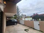 Casa / Sobrado para Venda em Niterói/RJ Itaipu 3 Quartos