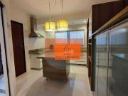 Casa / Sobrado para Venda em Niterói/RJ Itaipu 3 Quartos