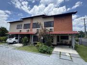 Casa / Sobrado para Venda em Niterói/RJ Itaipu 3 Quartos