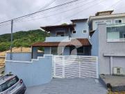 Casa / Sobrado para Venda em Niterói/RJ Itaipu 3 Quartos