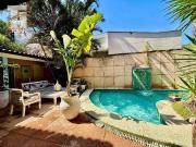 Casa / Sobrado para Venda em Niterói/RJ Itaipu 3 Quartos