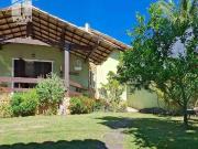 Casa / Sobrado para Venda em Niterói/RJ Itaipu 3 Quartos Casa / Sobrado para Venda em Niterói/RJ Itaipu 3 Quartos
