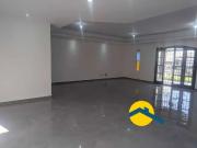 Casa / Sobrado para Venda em Niterói/RJ Itaipu 3 Quartos