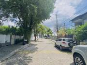 Casa / Sobrado para Venda em Niterói/RJ Itaipu 3 Quartos