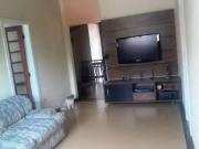 Casa / Sobrado para Venda em Niterói/RJ Itaipu 4 Quartos