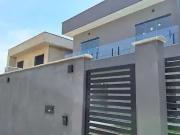 Casa / Sobrado para Venda em Niterói/RJ Itaipu 4 Quartos