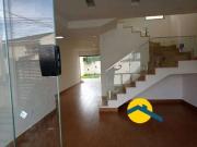 Casa / Sobrado para Venda em Niterói/RJ Itaipu 4 Quartos