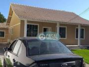 Casa / Sobrado para Venda em Niterói/RJ Itaipu 4 Quartos