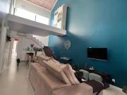 Casa / Sobrado para Venda em Niterói/RJ Itaipu 4 Quartos