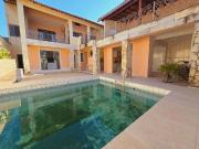 Casa / Sobrado para Venda em Niterói/RJ Itaipu 4 Quartos