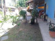 Casa / Sobrado para Venda em Niterói/RJ Itaipu 4 Quartos