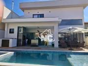 Casa / Sobrado para Venda em Niterói/RJ Itaipu 4 Quartos