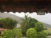 Casa / Sobrado para Venda em Niterói/RJ Itaipu 4 Quartos