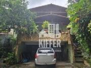 Casa / Sobrado para Venda em Niterói/RJ Itaipu 4 Quartos