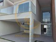 Casa / Sobrado para Venda em Niterói/RJ Itaipu 4 Quartos