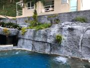 Casa / Sobrado para Venda em Niterói/RJ Itaipu 4 Quartos