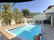 Casa / Sobrado para Venda em Niterói/RJ Itaipu 4 Quartos Casa / Sobrado para Venda em Niterói/RJ Itaipu 4 Quartos