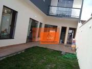 Casa / Sobrado para Venda em Niterói/RJ Itaipu 4 Quartos
