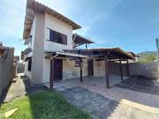 Casa / Sobrado para Venda em Niterói/RJ Itaipu 4 Quartos