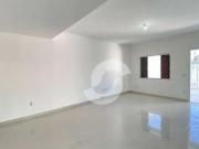 Casa / Sobrado para Venda em Niterói/RJ Itaipu 4 Quartos