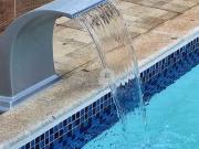 Casa / Sobrado para Venda em Niterói/RJ Itaipu 4 Quartos