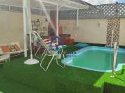 Casa / Sobrado para Venda em Niterói/RJ Itaipu 4 Quartos