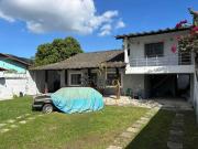 Casa / Sobrado para Venda em Niterói/RJ Itaipu 4 Quartos